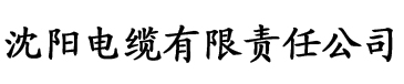 精品日本亚洲一区二区三区电缆厂logo